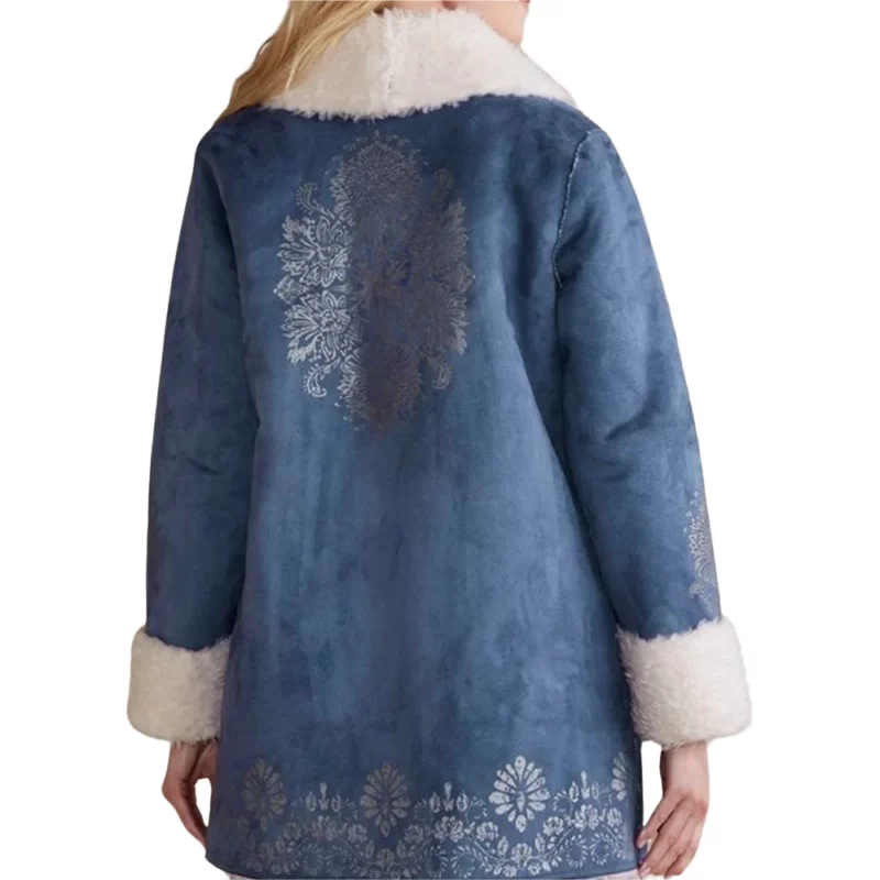The-Finnish-Line-Anya-Kivela-Coat-Back-Image