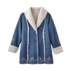 The-Finnish-Line-Anya-Kivela-Coat-Front-Image