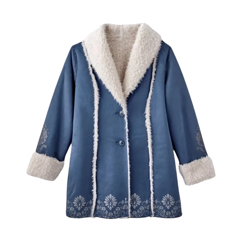 The-Finnish-Line-Anya-Kivela-Coat-Front-Image