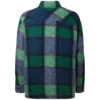The-Jennifer-Hudson-Show-2024-Ludacris-Green-Jacket-1