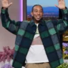 The-Jennifer-Hudson-Show-2024-Ludacris-Green-Jacket