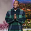 The-Jennifer-Hudson-Show-Ludacris-Green-Jacket