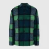 The-Jennifer-Hudson-Show-Ludacris-Green-Jacket-sale