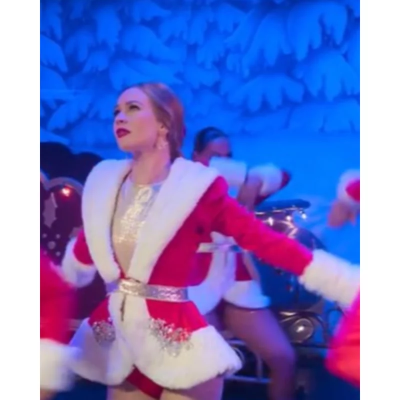 The-Merry-Gentlemen-2024-Britt-Robertson-Christmas-Costume