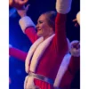 The-Merry-Gentlemen-Ashley-Christmas-Coat