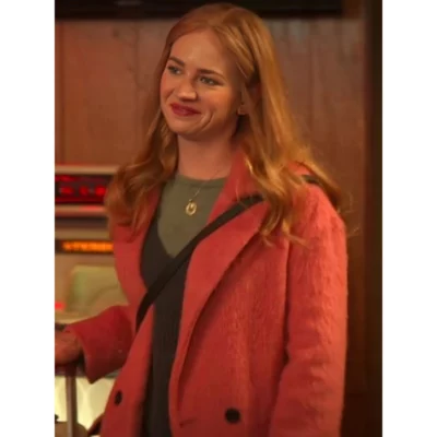The-Merry-Gentlemen-Ashley-Coat
