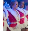 The-Merry-Gentlemen-Britt-Robertson-Christmas-coat