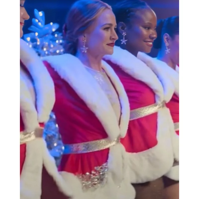 The-Merry-Gentlemen-Britt-Robertson-Christmas-coat