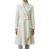 The-Today-Show-2024-Hoda-Kotb-White-Coat