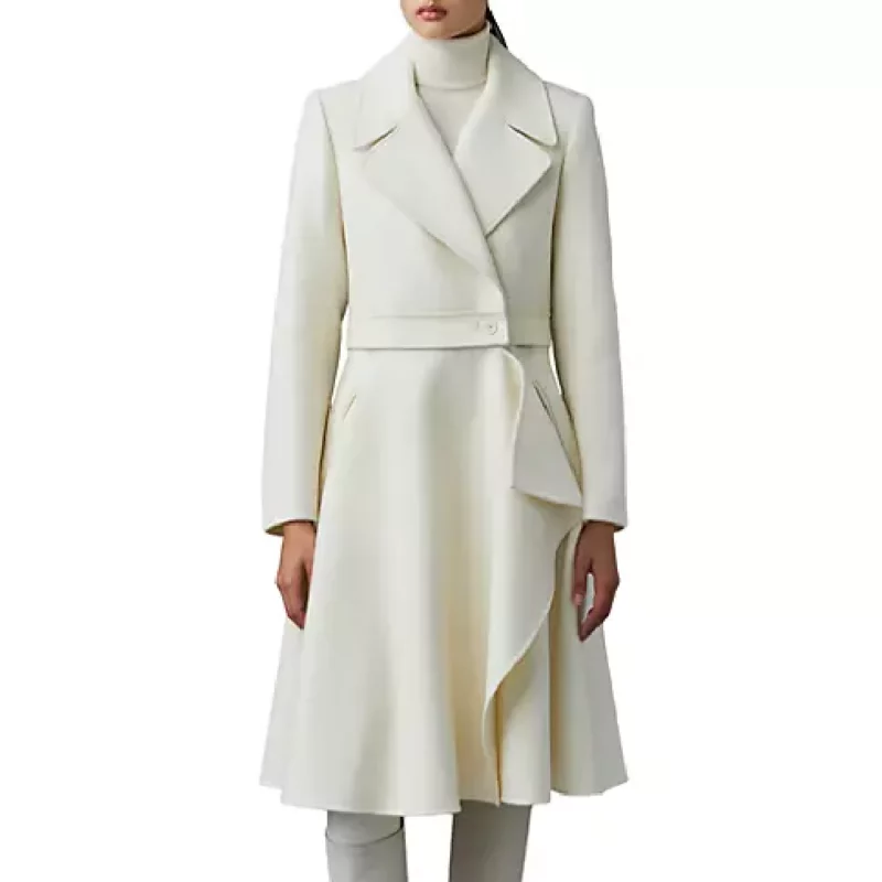 The-Today-Show-2024-Hoda-Kotb-White-Coat