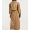 The-Today-Show-Hoda-Brown-Coat