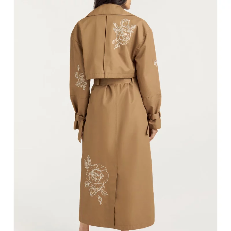 The-Today-Show-Hoda-Brown-Coat