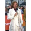 The-Today-Show-Hoda-Kotb-White-Coat
