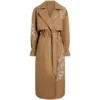 The-Today-Show-Hoda-Trench-Coat