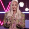 The-Voice-S026-Gwen-Stefani-Plaid-Suit