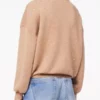 The Voice S26 Reba McEntire Sweatshirt