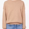 The Voice Season 26 Reba McEntire Sweatshirt