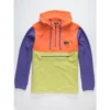 The-White-Lotus-S03-Olivia-Mossbacher-Color-Block-Hoodie