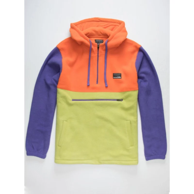 The-White-Lotus-S03-Olivia-Mossbacher-Color-Block-Hoodie