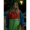 The-White-Lotus-S03-Olivia-Mossbacher-Hoodie