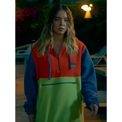 The-White-Lotus-S03-Olivia-Mossbacher-Hoodie