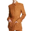 The-Young-and-the-Restless-Allison-Lanier-Coat
