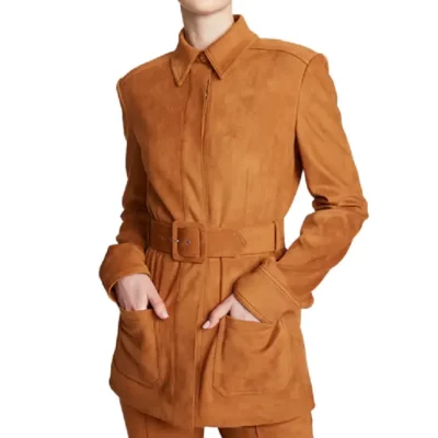 The-Young-and-the-Restless-Allison-Lanier-Coat