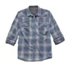 The-Young-and-the-Restless-Michael-Graziadei-Shirt