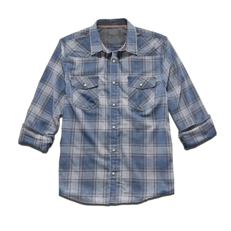 The-Young-and-the-Restless-Michael-Graziadei-Shirt