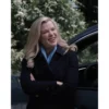 This-Time-Each-Year-2024-Alison-Sweeney-Black-Coat