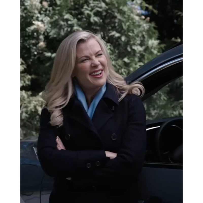 This-Time-Each-Year-2024-Alison-Sweeney-Black-Coat