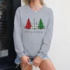 This-Time-Each-Year-2024-Kevin-Christmas-Crewneck-Sweatshirt