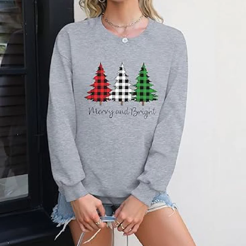 This-Time-Each-Year-2024-Kevin-Christmas-Crewneck-Sweatshirt