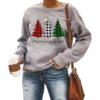 This-Time-Each-Year-2024-Niall-Matter-Christmas-Sweatshirt