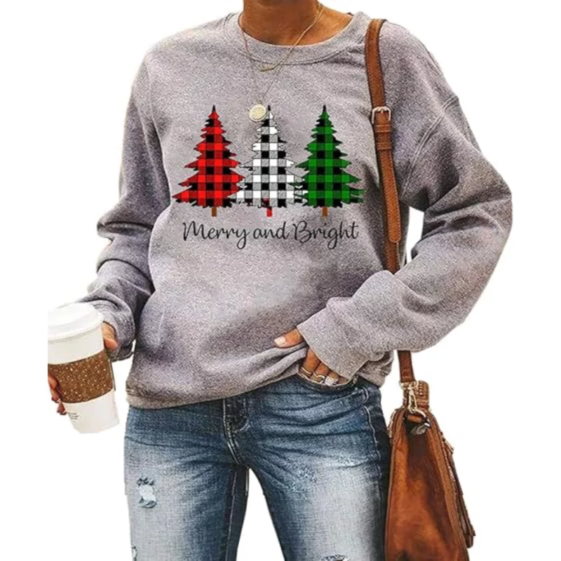 This-Time-Each-Year-2024-Niall-Matter-Christmas-Sweatshirt