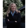 This-Time-Each-Year-Alison-Sweeney-Black-Coat