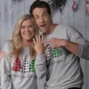 This-Time-Each-Year-Niall-Matter-Christmas-Sweatshirt