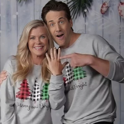This-Time-Each-Year-Niall-Matter-Christmas-Sweatshirt