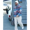 Travis-Kelce-Cheif-vs-Panter-Shirt-1