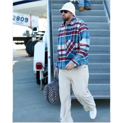 Travis-Kelce-Cheif-vs-Panter-Shirt-1