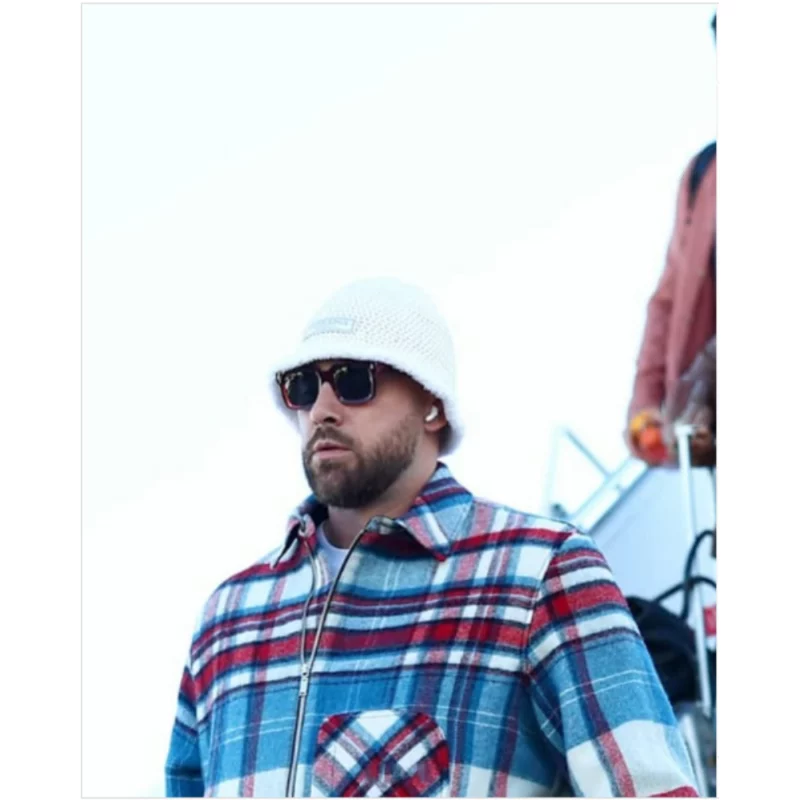 Travis-Kelce-Cheif-vs-Panter-Shirt