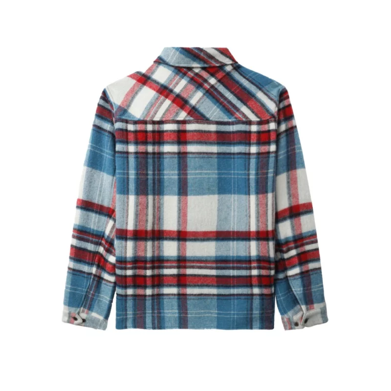 Travis-Kelce-Cheif-vs-Panter-Zip-Up-Shirt