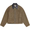 Travis-Kelce-Chiefs-Buccaneers-Game-Jacket