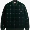 Travis Kelce Chiefs vs Raiders Game Jacket