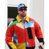 Travis-Kelce-Patchwork-Wool-Jacket