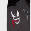 Venom Moto Racing Biker Jacket