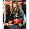 Vintage-Kansas-City-Chiefs-Leather-Jacket