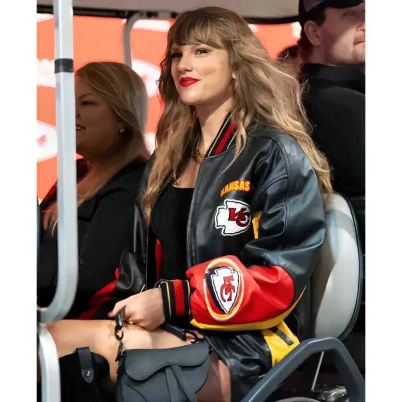 Vintage-Kansas-City-Chiefs-Leather-Jacket