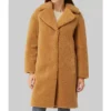 We-Live-in-Time-Almut-Florence-Pugh-Shearling-Coat