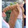 We-Live-in-Time-Almut-Shearling-Coat